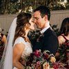 emilydebnam